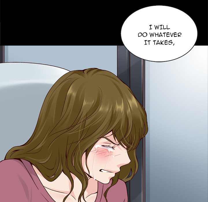 Little Miss Designer Chapter 45 image 135