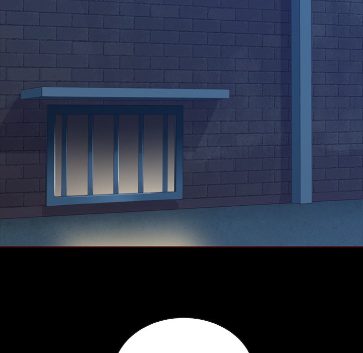 Little Miss Designer Chapter 45 image 13