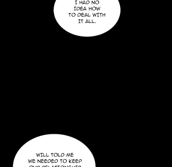 Little Miss Designer Chapter 45 image 14