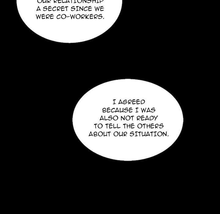Little Miss Designer Chapter 45 image 15