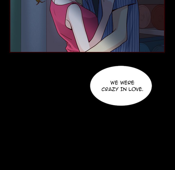 Little Miss Designer Chapter 45 image 18