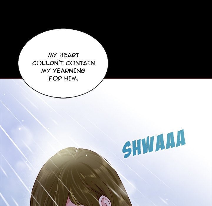 Little Miss Designer Chapter 45 image 22