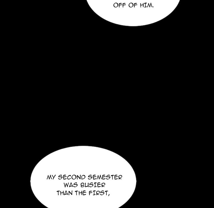 Little Miss Designer Chapter 45 image 24