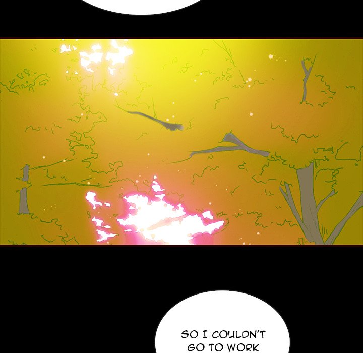 Little Miss Designer Chapter 45 image 25