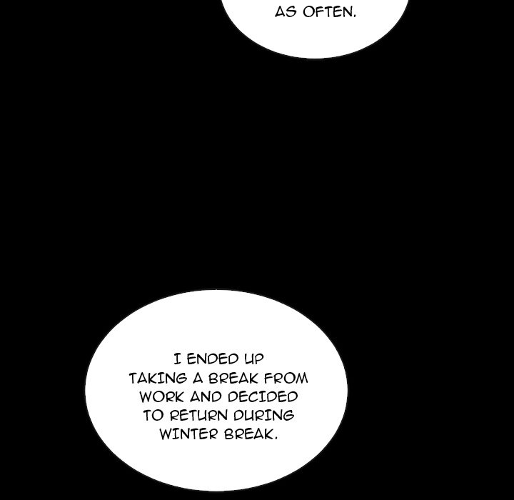 Little Miss Designer Chapter 45 image 26