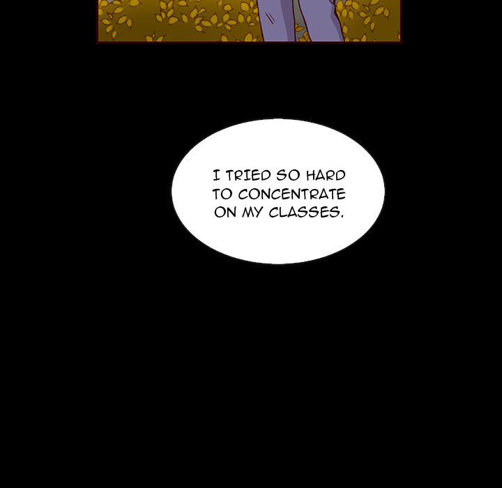 Little Miss Designer Chapter 45 image 28