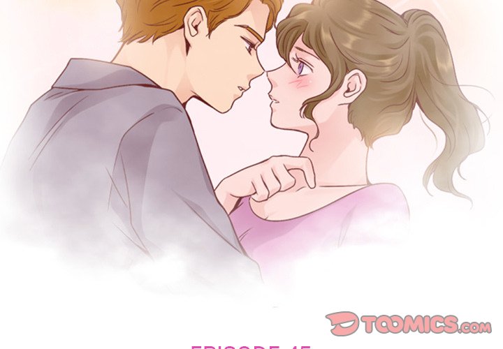 Little Miss Designer Chapter 45 image 2