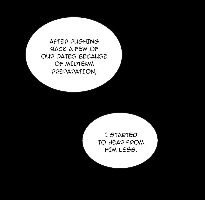 Little Miss Designer Chapter 45 image 36