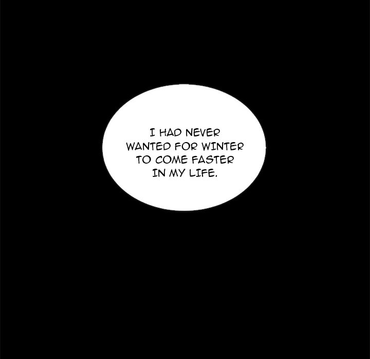 Little Miss Designer Chapter 45 image 39