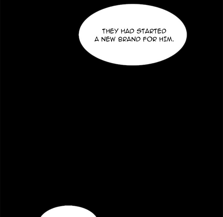 Little Miss Designer Chapter 45 image 45