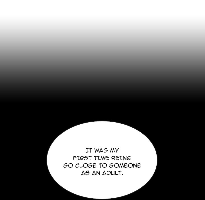 Little Miss Designer Chapter 45 image 4