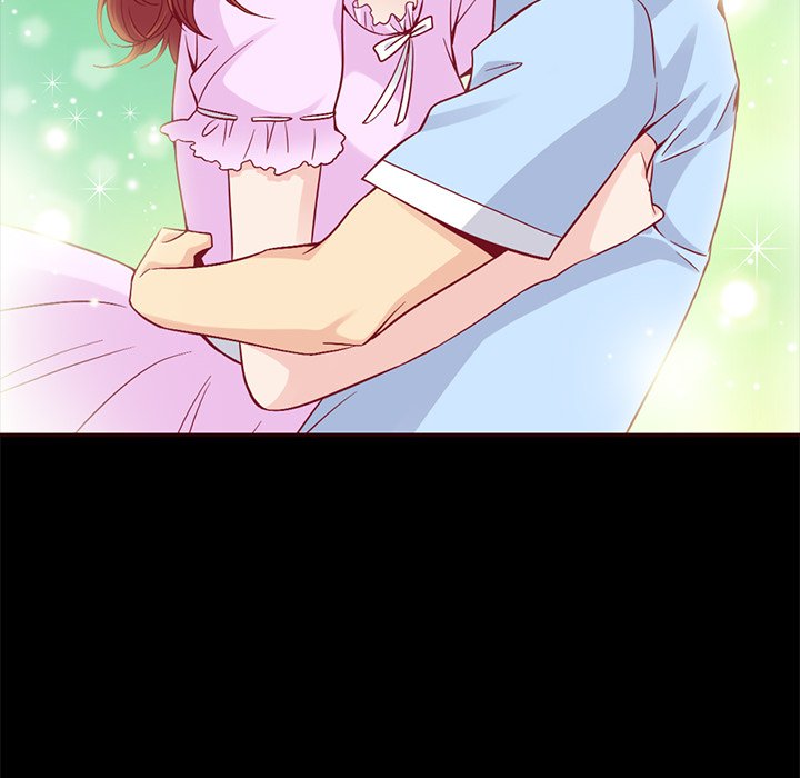 Little Miss Designer Chapter 45 image 52