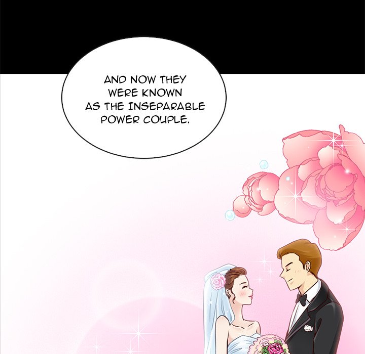 Little Miss Designer Chapter 45 image 53
