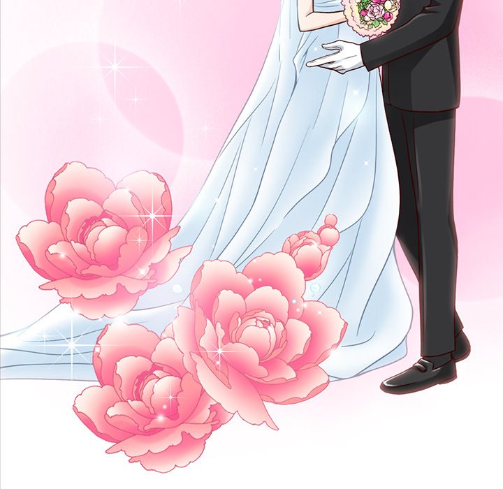 Little Miss Designer Chapter 45 image 54