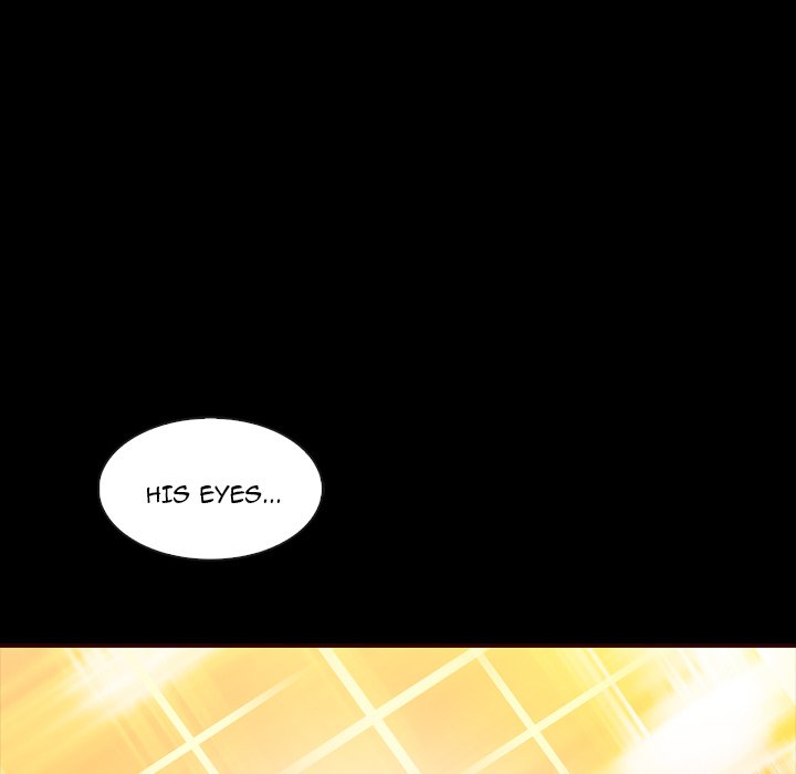 Little Miss Designer Chapter 45 image 5
