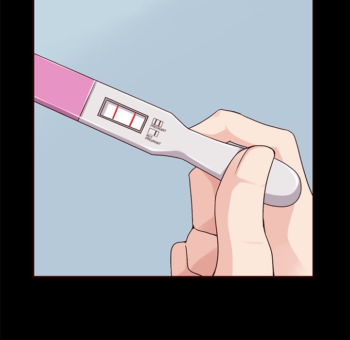 Little Miss Designer Chapter 45 image 61