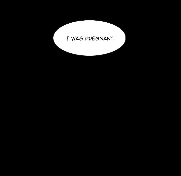 Little Miss Designer Chapter 45 image 62