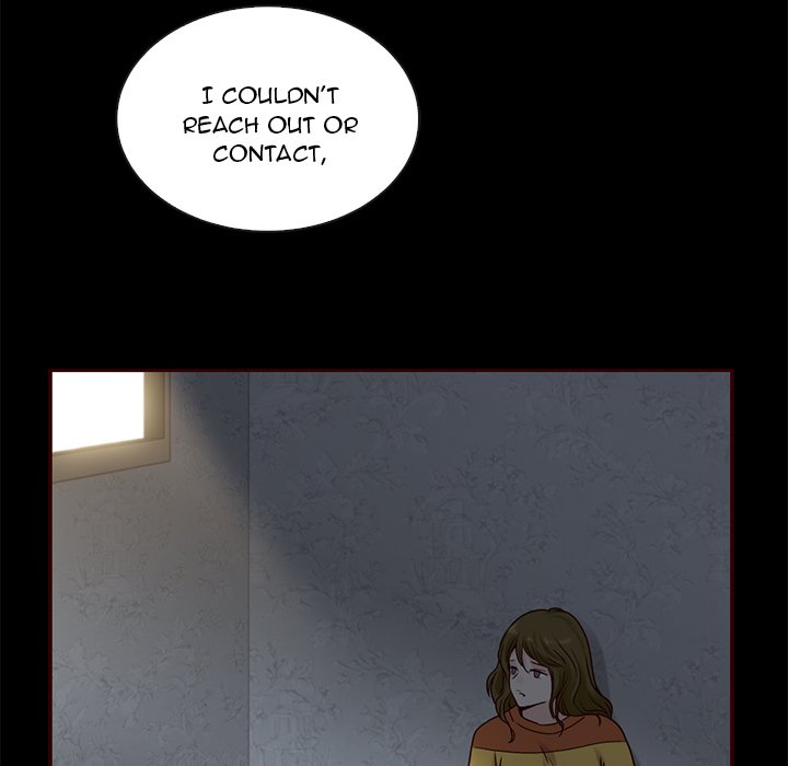 Little Miss Designer Chapter 45 image 63