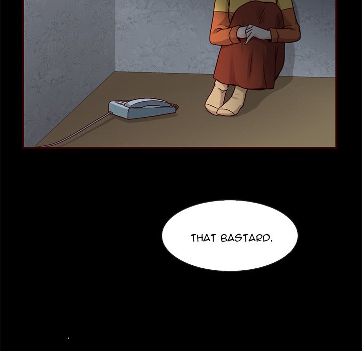 Little Miss Designer Chapter 45 image 64