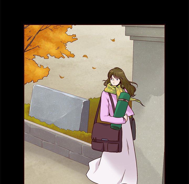 Little Miss Designer Chapter 45 image 66