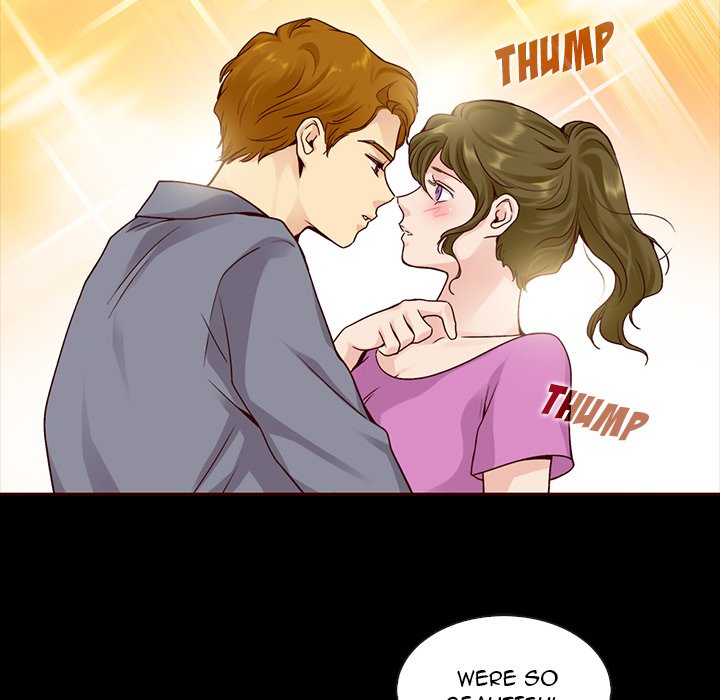 Little Miss Designer Chapter 45 image 6