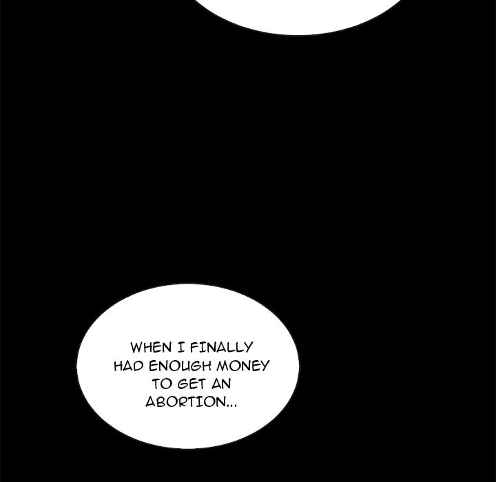 Little Miss Designer Chapter 45 image 70