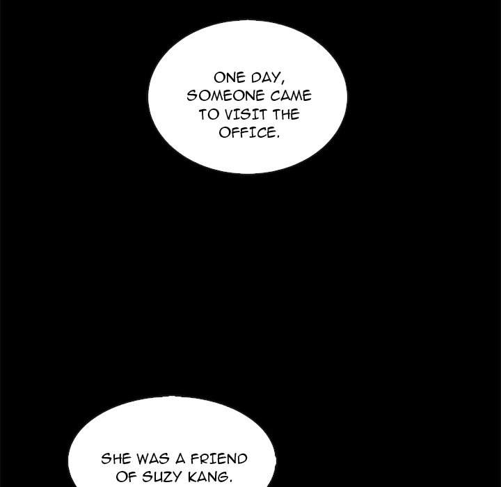 Little Miss Designer Chapter 45 image 72
