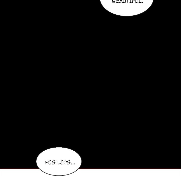 Little Miss Designer Chapter 45 image 7