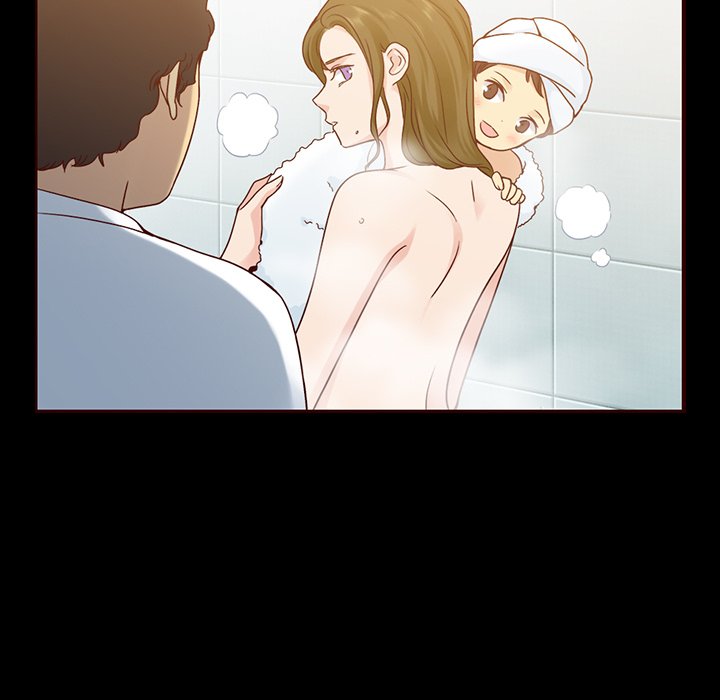 Little Miss Designer Chapter 46 image 101