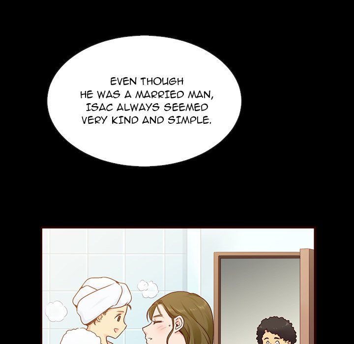 Little Miss Designer Chapter 46 image 102