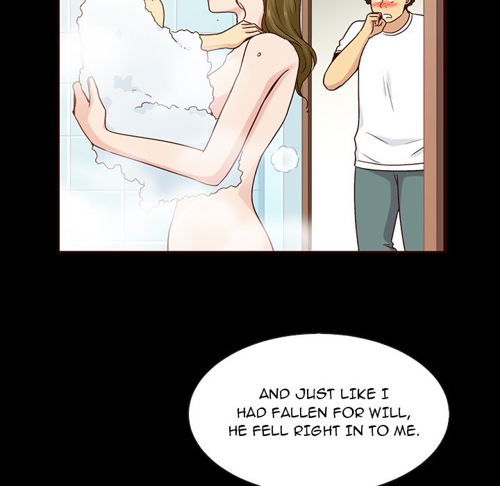 Little Miss Designer Chapter 46 image 103