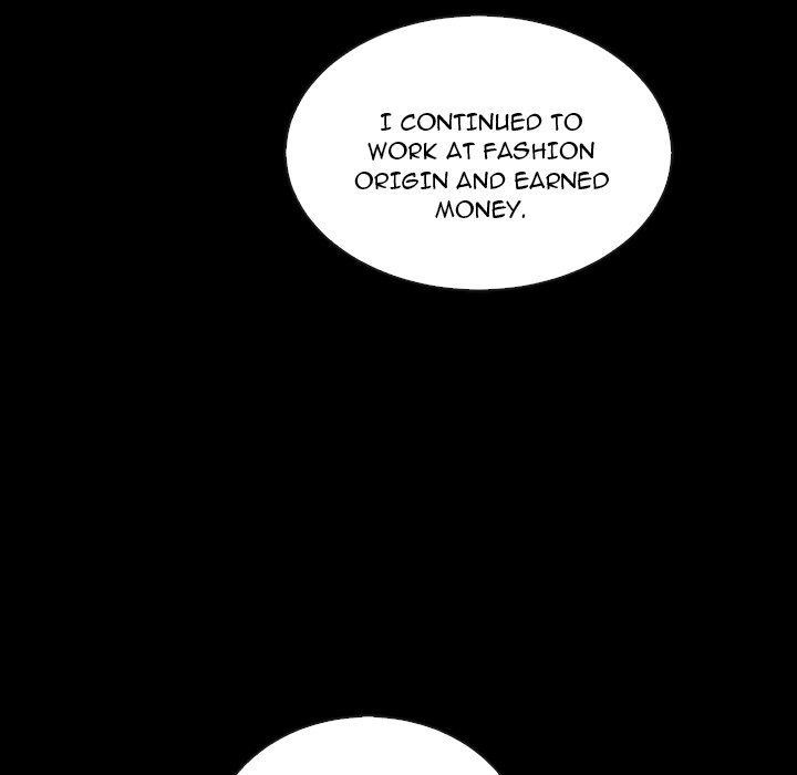 Little Miss Designer Chapter 46 image 10