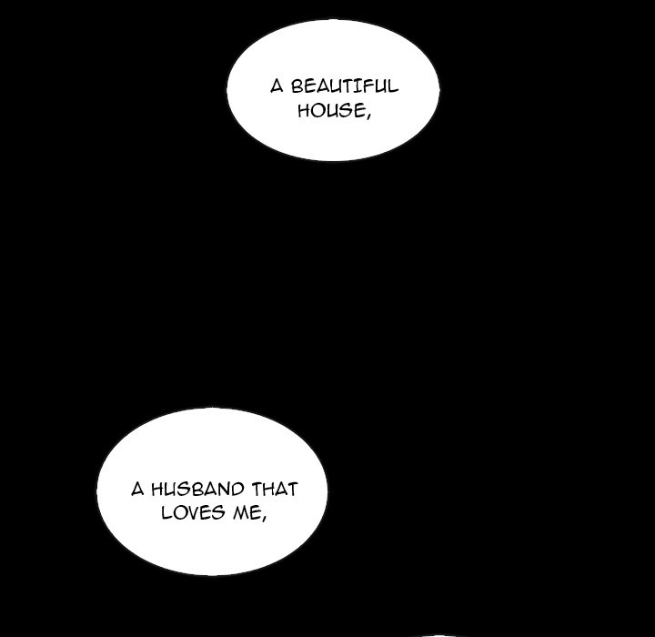 Little Miss Designer Chapter 46 image 118