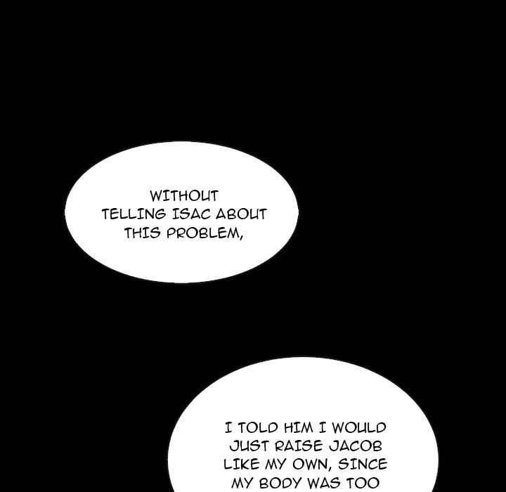 Little Miss Designer Chapter 46 image 128