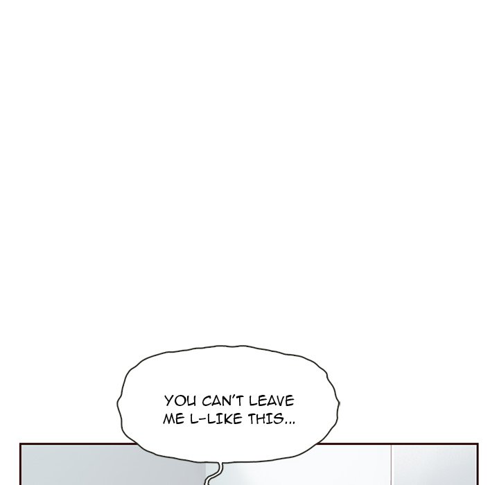 Little Miss Designer Chapter 46 image 136