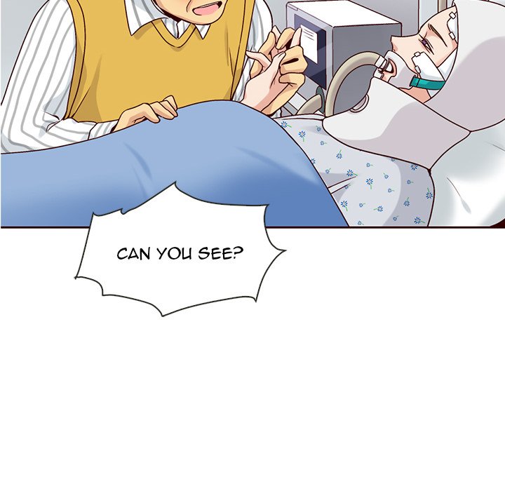 Little Miss Designer Chapter 46 image 142