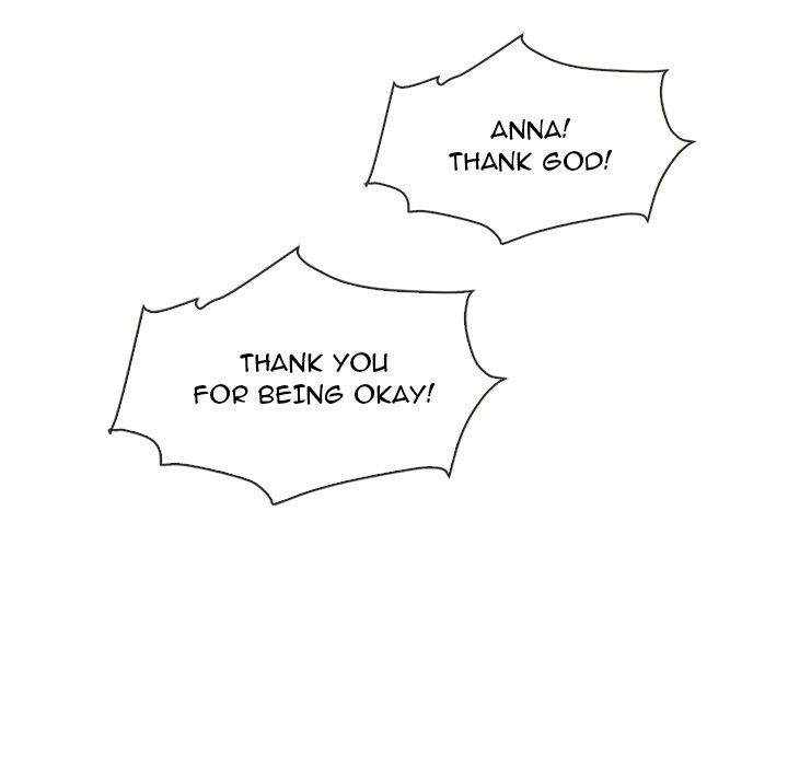 Little Miss Designer Chapter 46 image 143