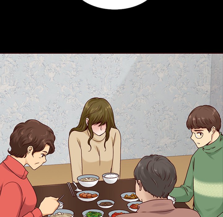 Little Miss Designer Chapter 46 image 15