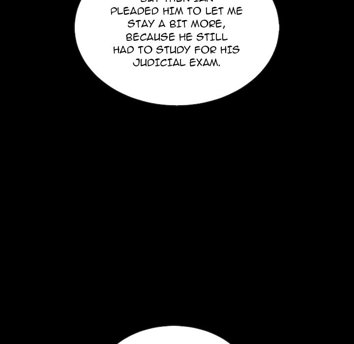 Little Miss Designer Chapter 46 image 17
