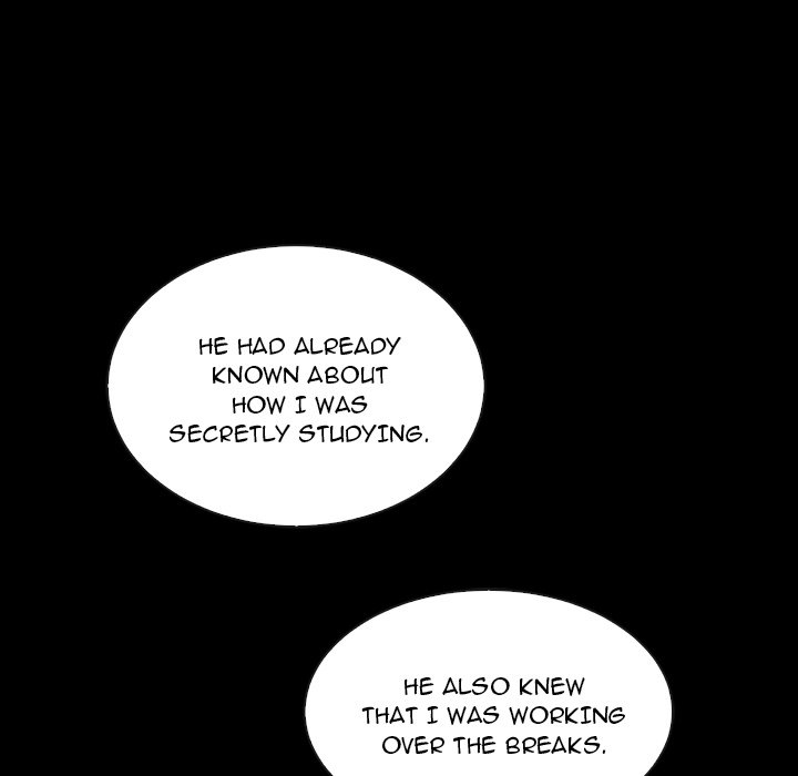 Little Miss Designer Chapter 46 image 23