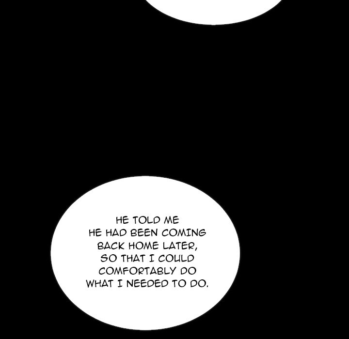 Little Miss Designer Chapter 46 image 24