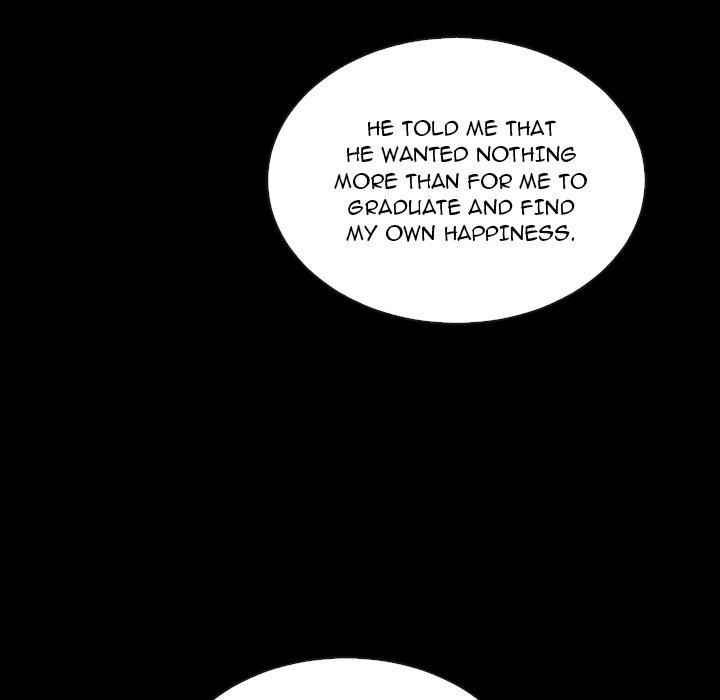 Little Miss Designer Chapter 46 image 26