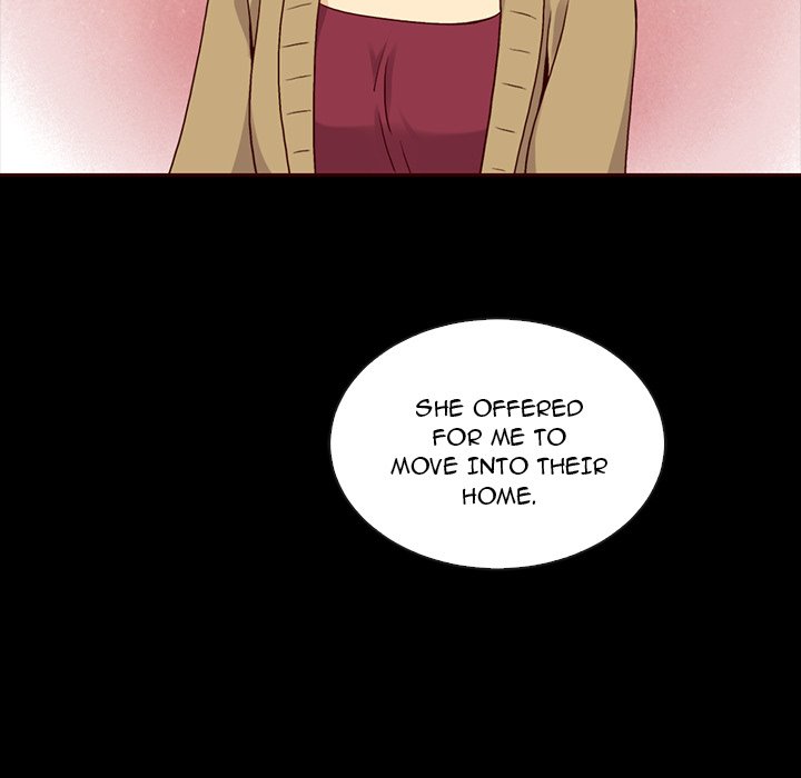 Little Miss Designer Chapter 46 image 35