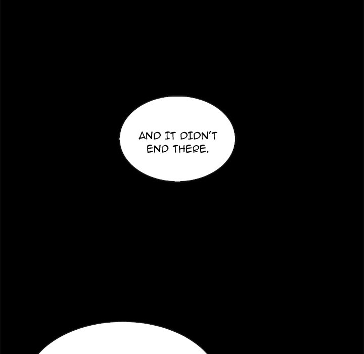 Little Miss Designer Chapter 46 image 39