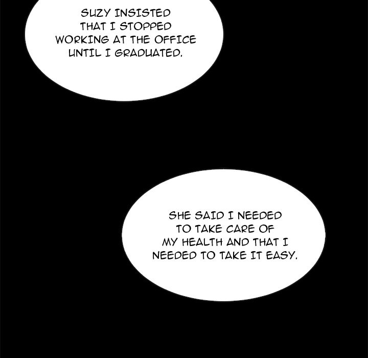 Little Miss Designer Chapter 46 image 40