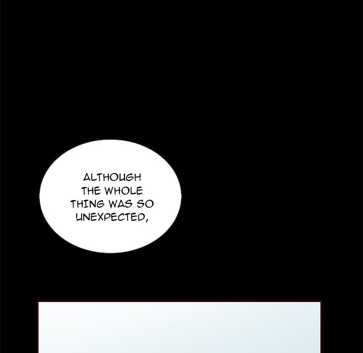 Little Miss Designer Chapter 46 image 48