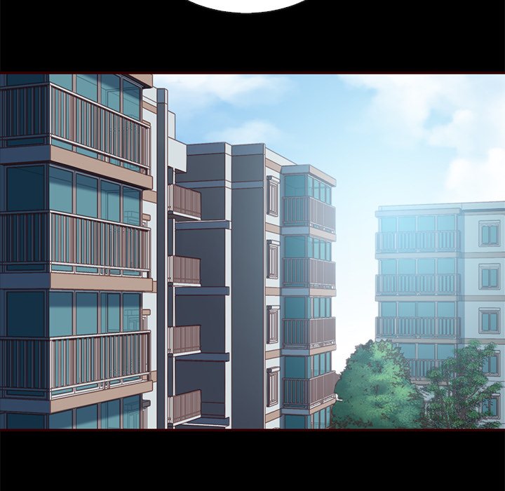 Little Miss Designer Chapter 46 image 52
