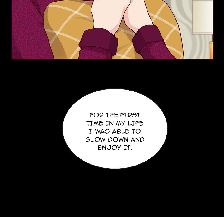 Little Miss Designer Chapter 46 image 55