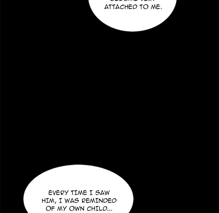 Little Miss Designer Chapter 46 image 57