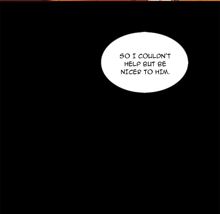 Little Miss Designer Chapter 46 image 59